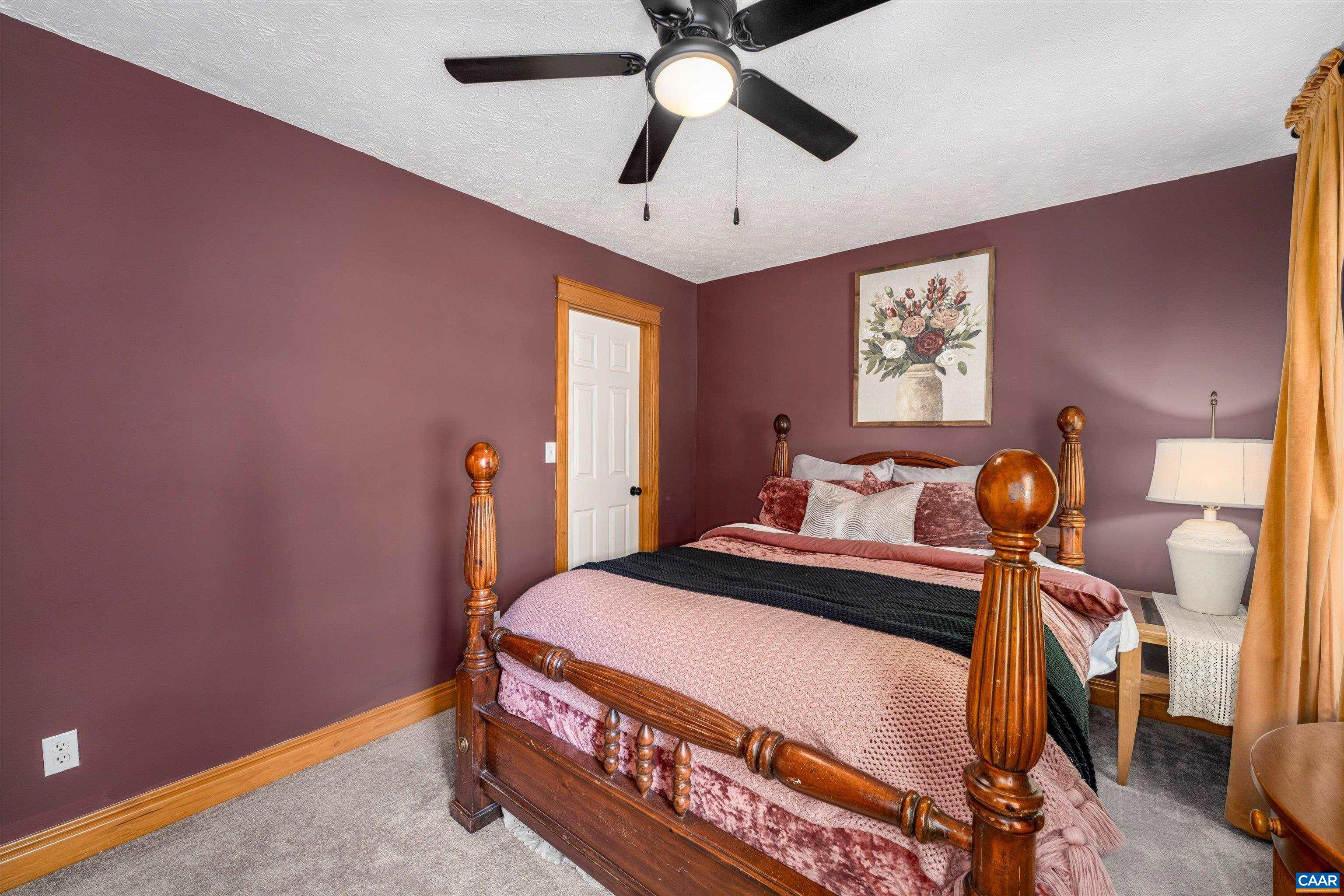 18 SEMINOLE TRL, PALMYRA, Virginia 22963, 3 Bedrooms Bedrooms, ,2 BathroomsBathrooms,Residential,18 SEMINOLE TRL,676897 MLS # 676897