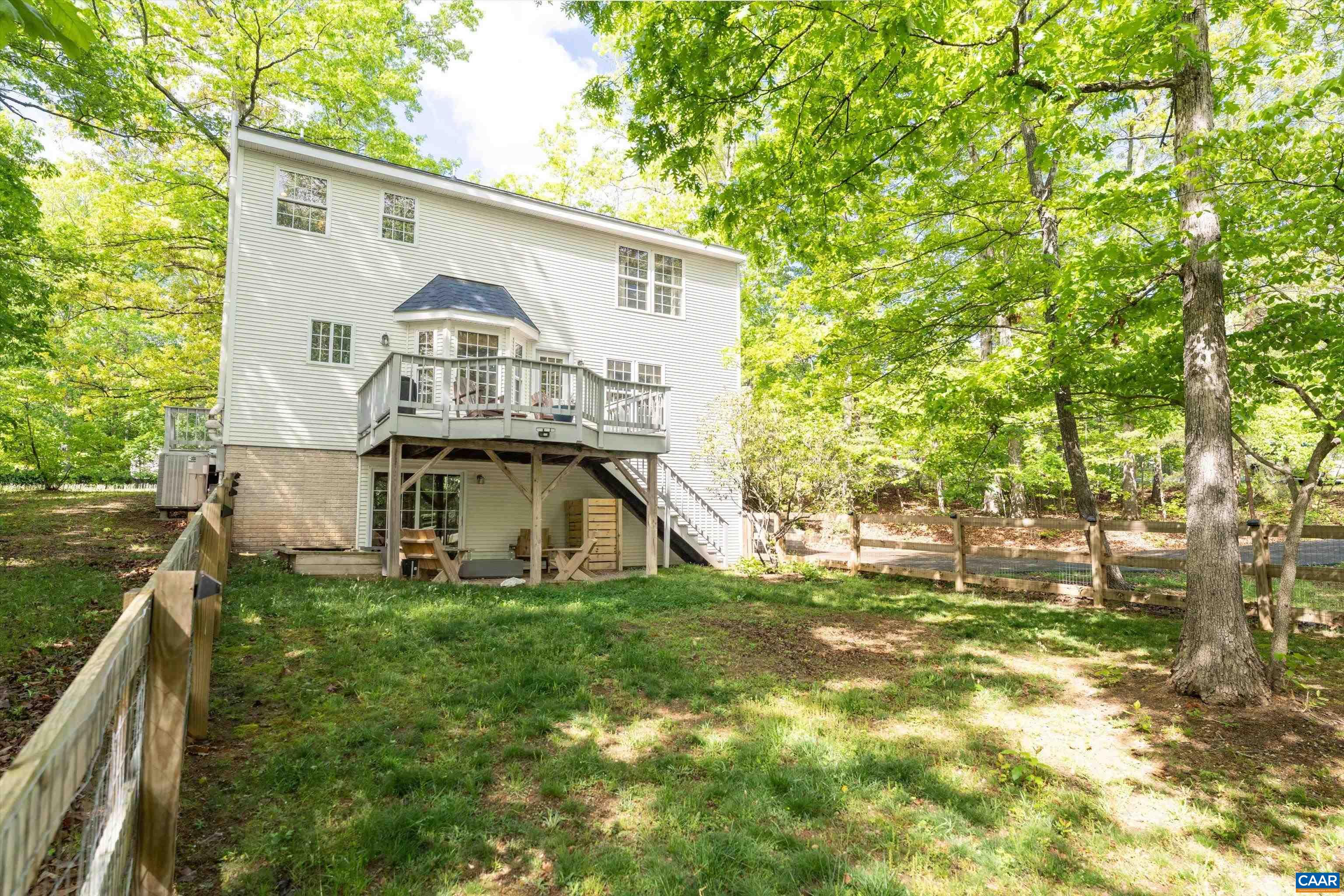 18 SEMINOLE TRL, PALMYRA, Virginia 22963, 3 Bedrooms Bedrooms, ,2 BathroomsBathrooms,Residential,18 SEMINOLE TRL,676897 MLS # 676897