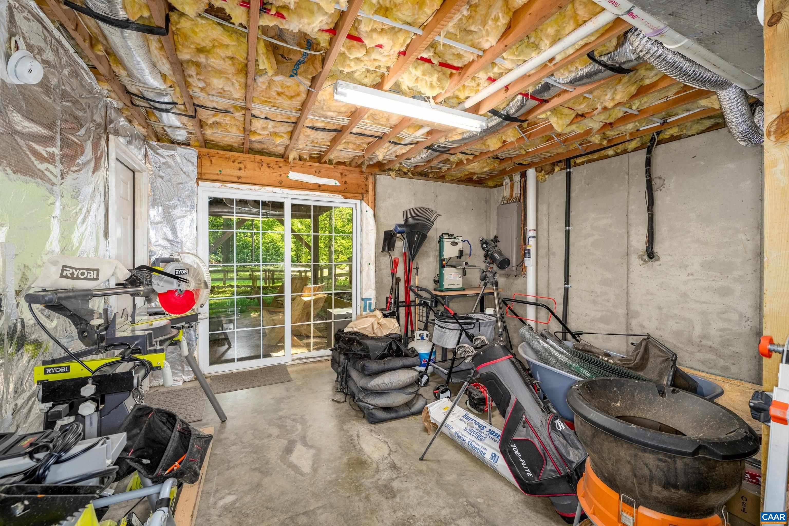 18 SEMINOLE TRL, PALMYRA, Virginia 22963, 3 Bedrooms Bedrooms, ,2 BathroomsBathrooms,Residential,18 SEMINOLE TRL,676897 MLS # 676897