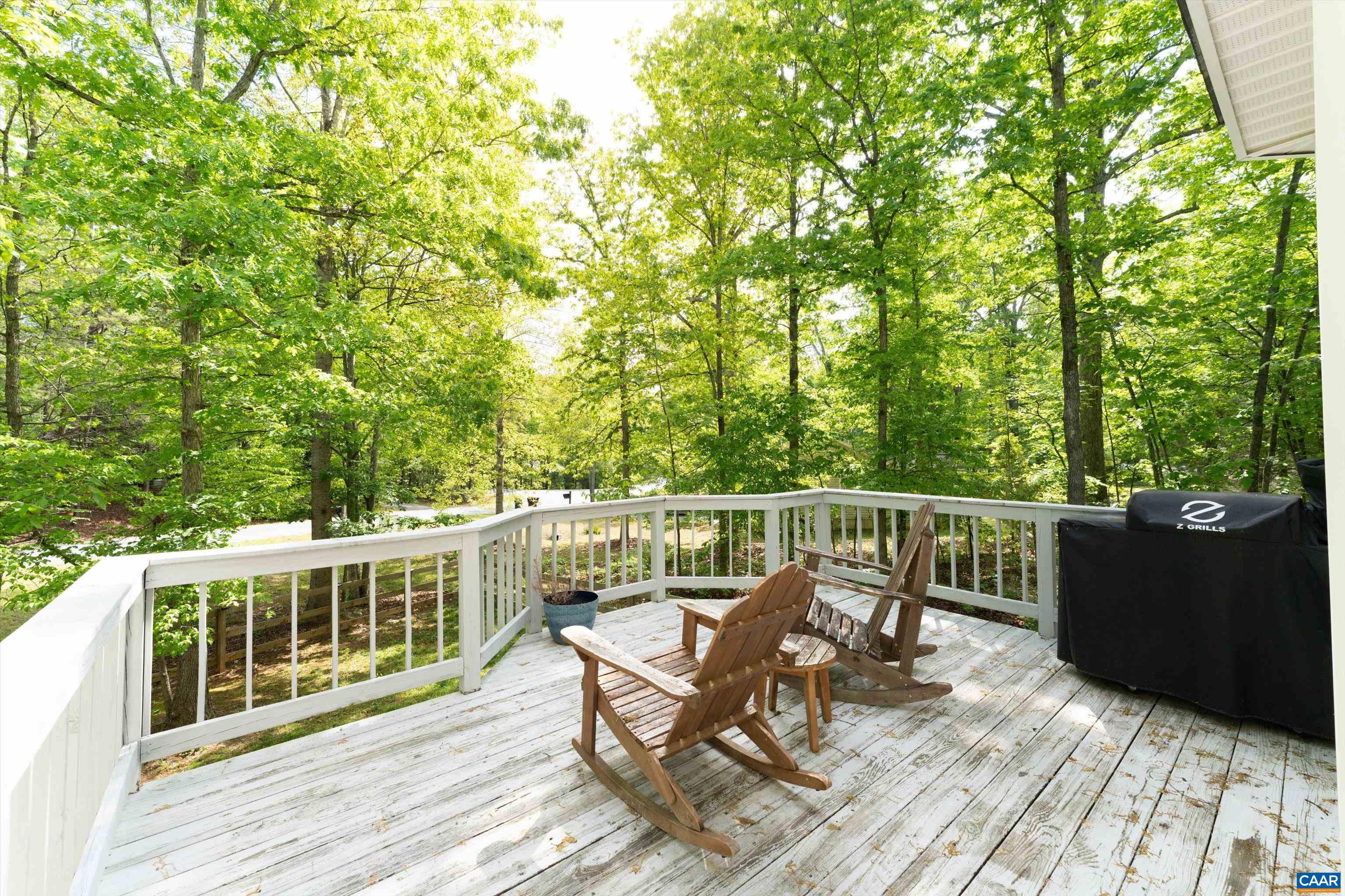 18 SEMINOLE TRL, PALMYRA, Virginia 22963, 3 Bedrooms Bedrooms, ,2 BathroomsBathrooms,Residential,18 SEMINOLE TRL,676897 MLS # 676897