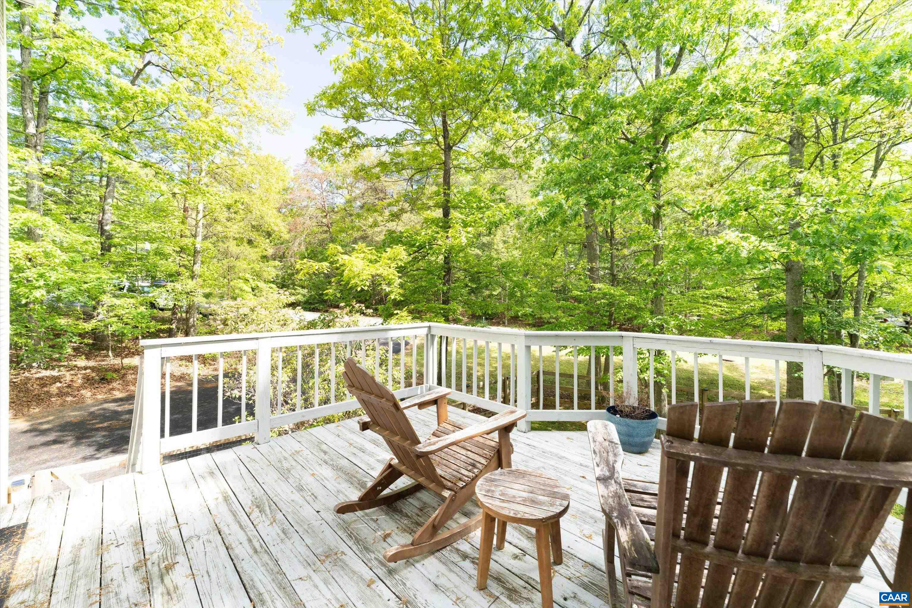 18 SEMINOLE TRL, PALMYRA, Virginia 22963, 3 Bedrooms Bedrooms, ,2 BathroomsBathrooms,Residential,18 SEMINOLE TRL,676897 MLS # 676897