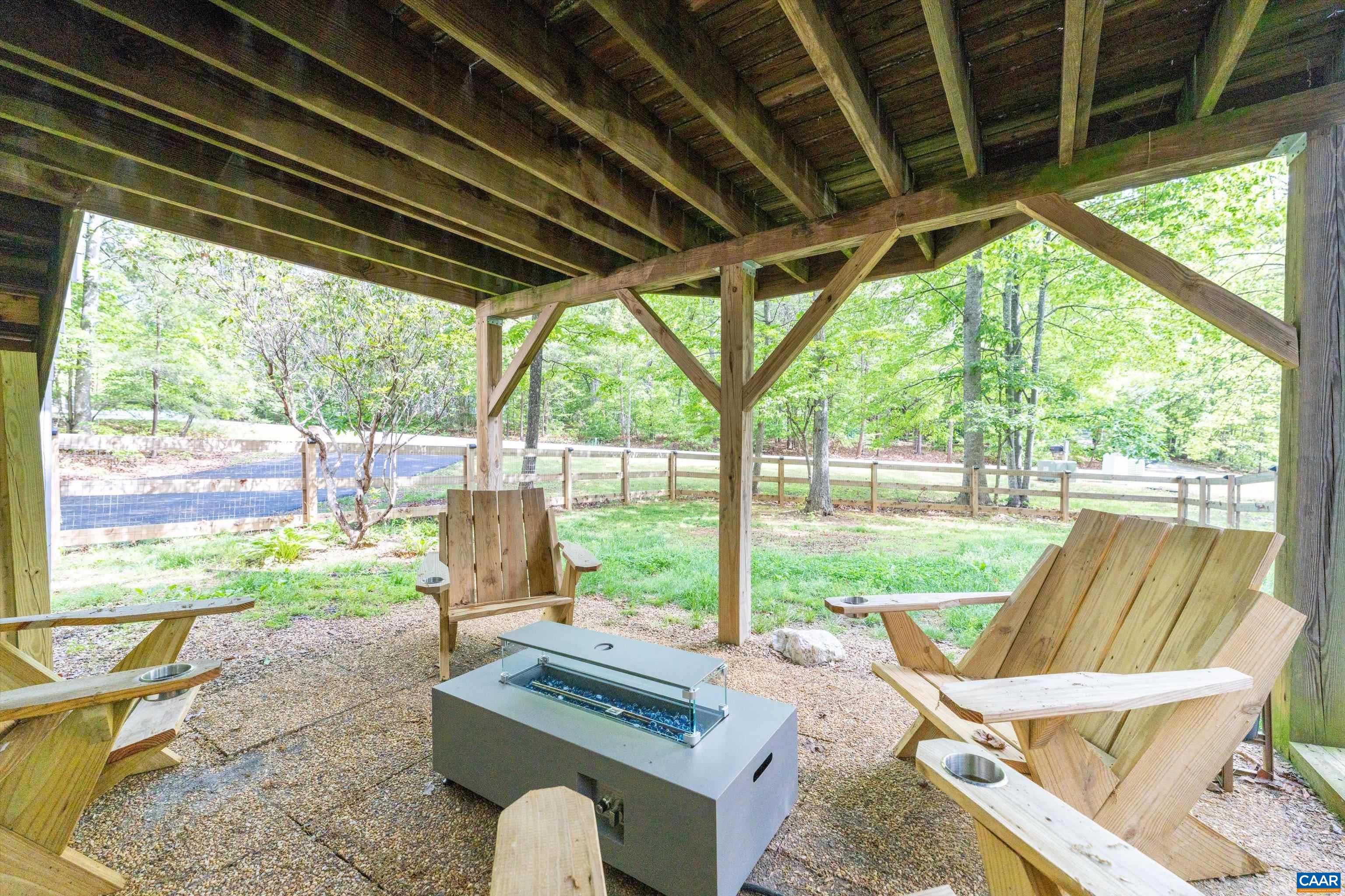 18 SEMINOLE TRL, PALMYRA, Virginia 22963, 3 Bedrooms Bedrooms, ,2 BathroomsBathrooms,Residential,18 SEMINOLE TRL,676897 MLS # 676897