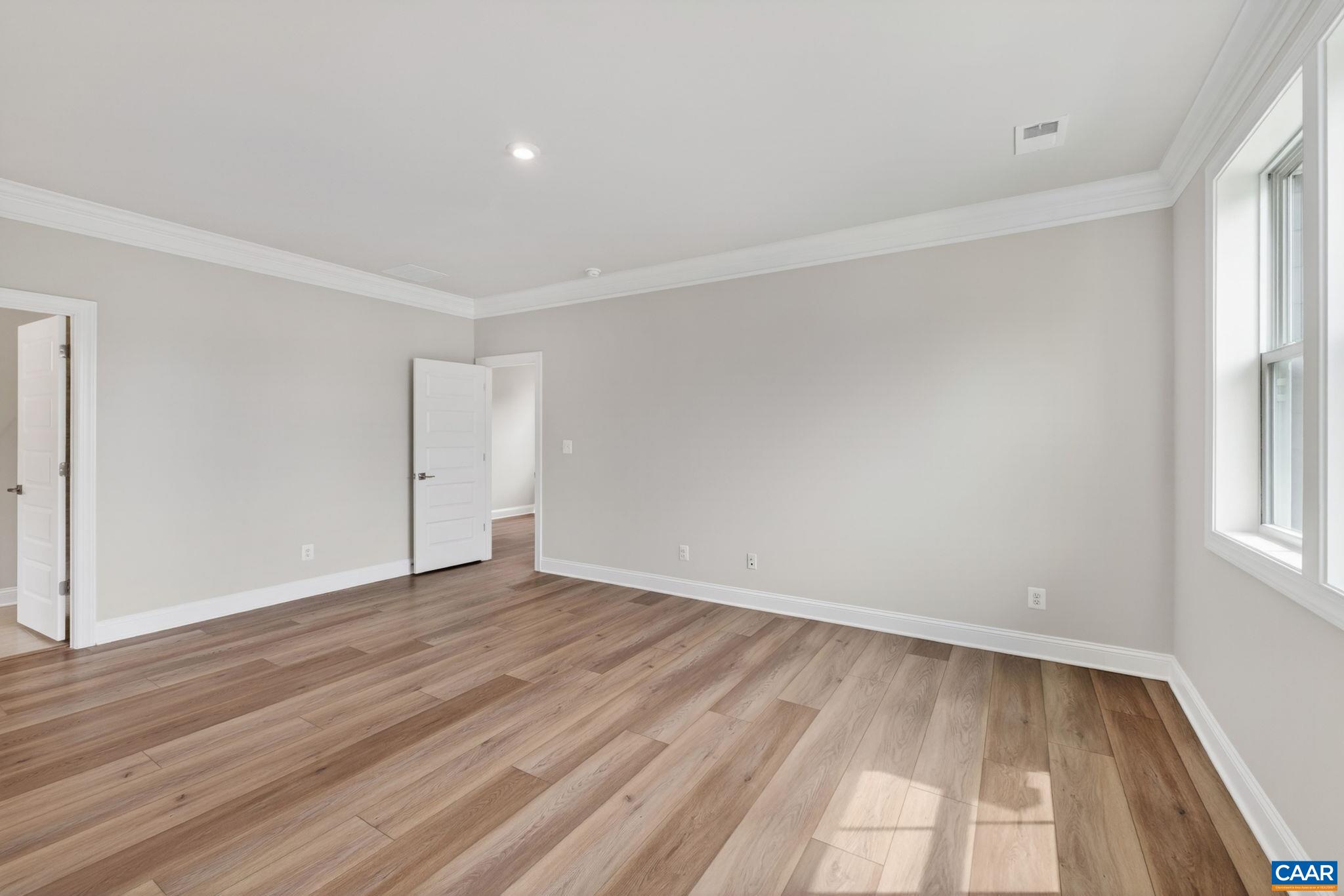 1198 SABLEWOOD DR, CHARLOTTESVILLE, Virginia 22911, 4 Bedrooms Bedrooms, ,2 BathroomsBathrooms,Residential,The Chestnut Elevation C on slab foundation,1198 SABLEWOOD DR,676899 MLS # 676899