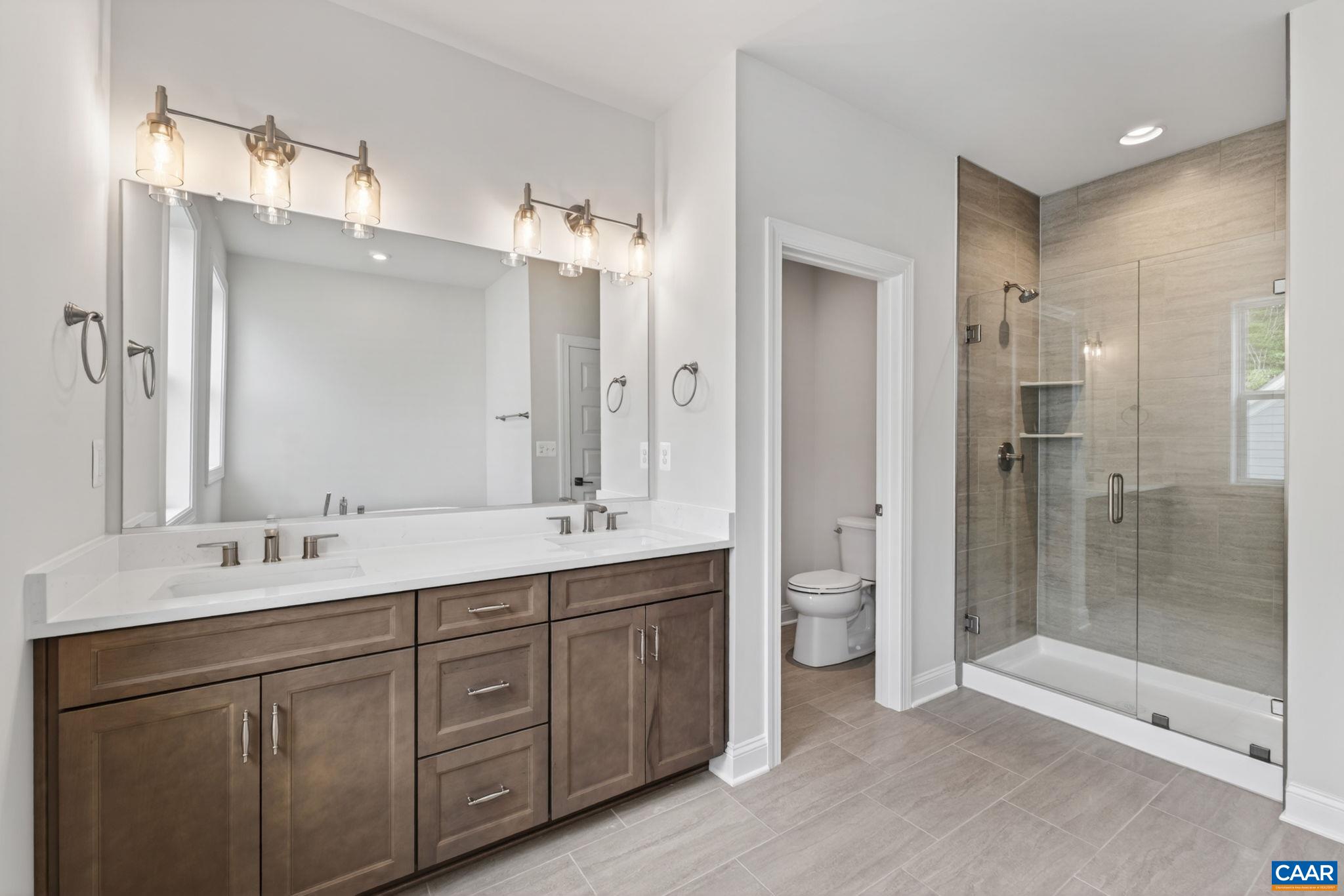1198 SABLEWOOD DR, CHARLOTTESVILLE, Virginia 22911, 4 Bedrooms Bedrooms, ,2 BathroomsBathrooms,Residential,The Chestnut Elevation C on slab foundation,1198 SABLEWOOD DR,676899 MLS # 676899