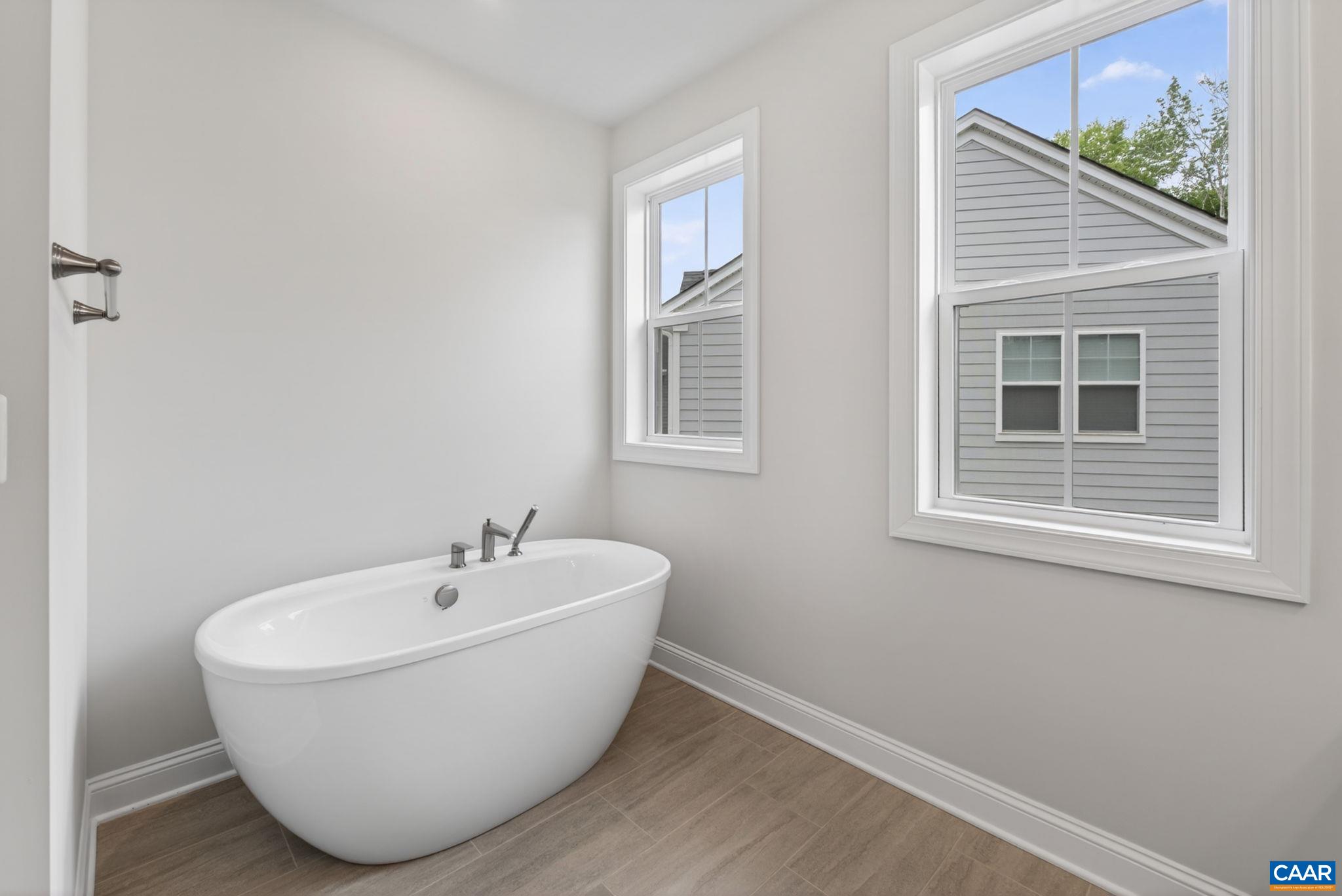 1198 SABLEWOOD DR, CHARLOTTESVILLE, Virginia 22911, 4 Bedrooms Bedrooms, ,2 BathroomsBathrooms,Residential,The Chestnut Elevation C on slab foundation,1198 SABLEWOOD DR,676899 MLS # 676899
