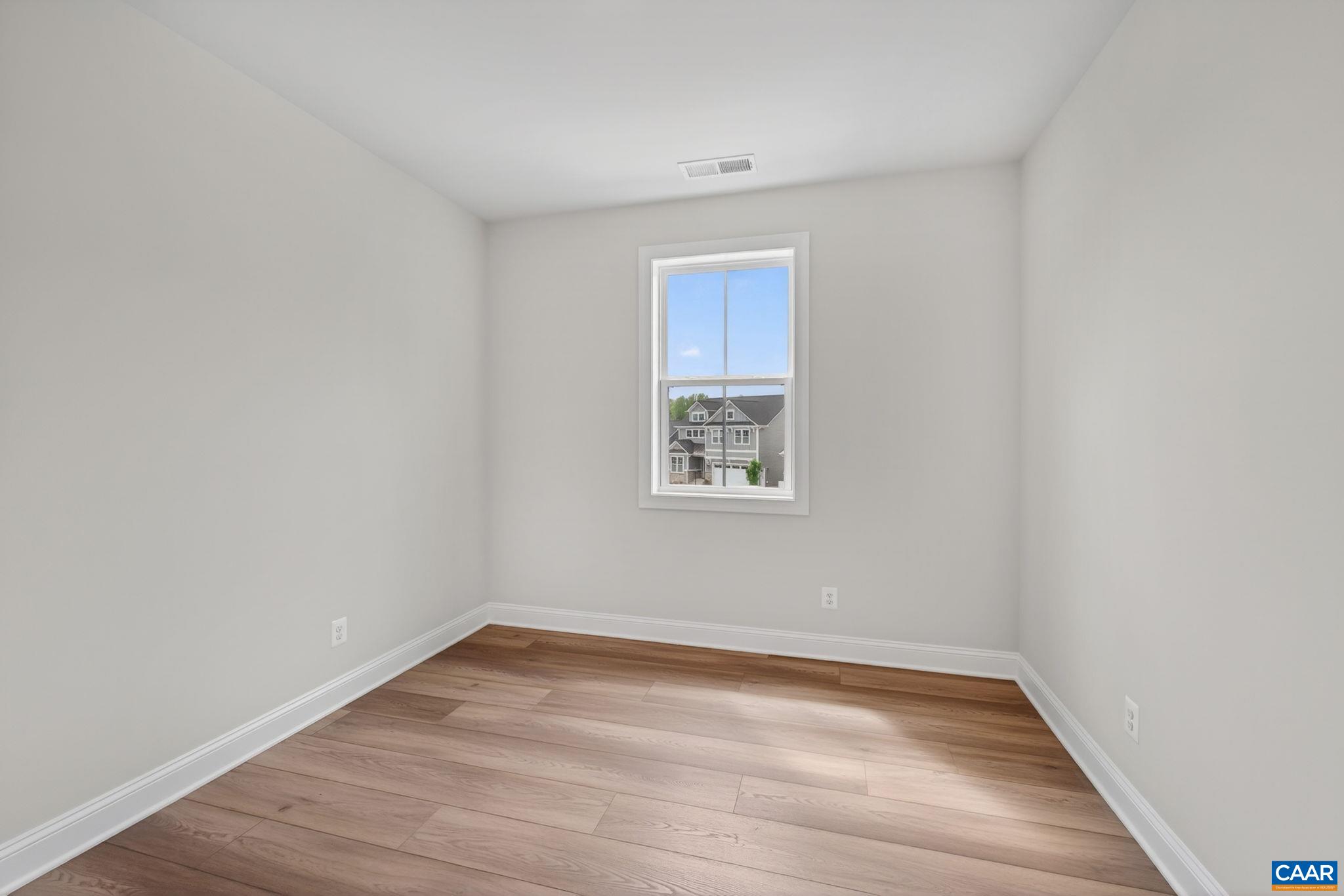 1198 SABLEWOOD DR, CHARLOTTESVILLE, Virginia 22911, 4 Bedrooms Bedrooms, ,2 BathroomsBathrooms,Residential,The Chestnut Elevation C on slab foundation,1198 SABLEWOOD DR,676899 MLS # 676899