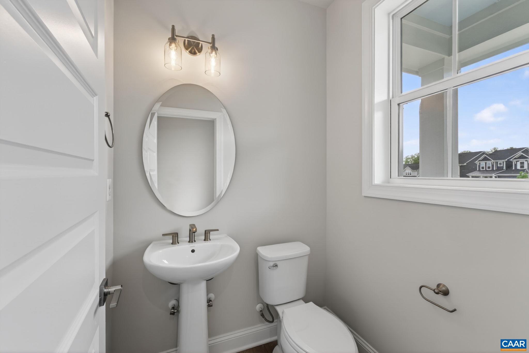 1198 SABLEWOOD DR, CHARLOTTESVILLE, Virginia 22911, 4 Bedrooms Bedrooms, ,2 BathroomsBathrooms,Residential,The Chestnut Elevation C on slab foundation,1198 SABLEWOOD DR,676899 MLS # 676899