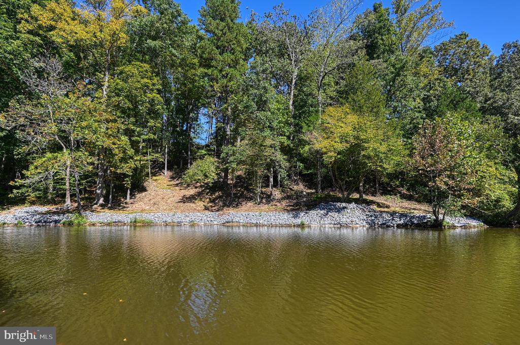 1242 N LAKESHORE DR, LOUISA, Virginia 23093, ,Land,1242 N LAKESHORE DR,VALA2009846 MLS # VALA2009846