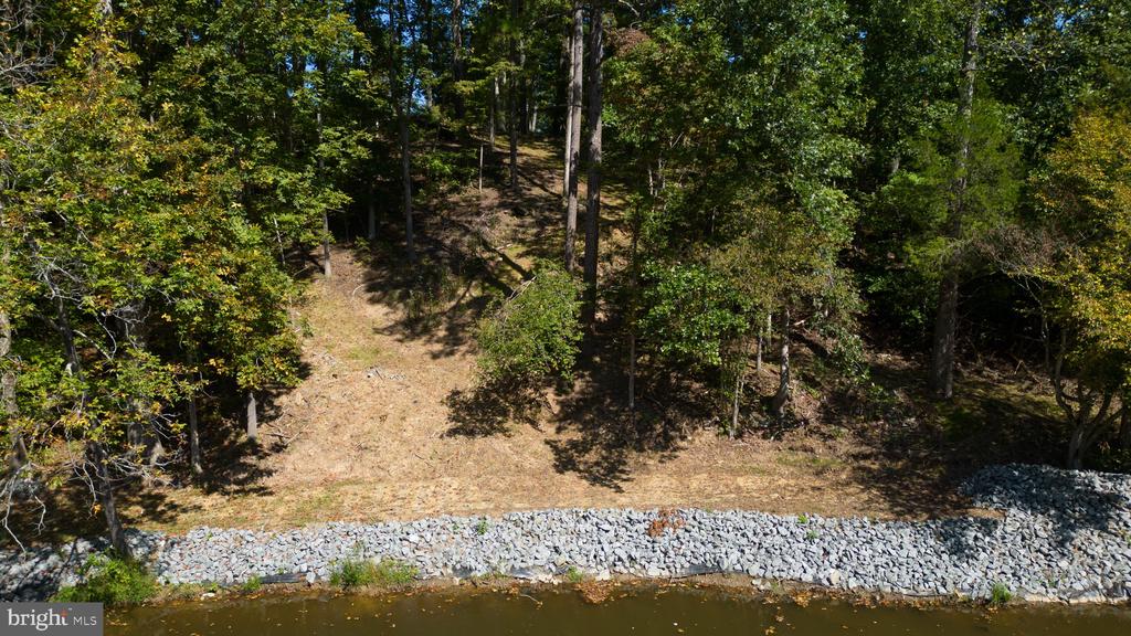 1242 N LAKESHORE DR, LOUISA, Virginia 23093, ,Land,1242 N LAKESHORE DR,VALA2009846 MLS # VALA2009846