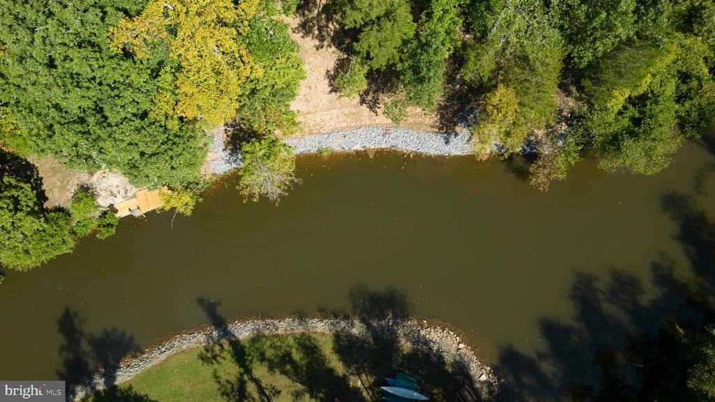 1242 N LAKESHORE DR, LOUISA, Virginia 23093, ,Land,1242 N LAKESHORE DR,VALA2009846 MLS # VALA2009846
