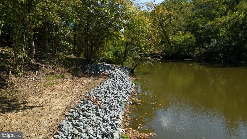 1242 N LAKESHORE DR, LOUISA, Virginia 23093, ,Land,1242 N LAKESHORE DR,VALA2009846 MLS # VALA2009846
