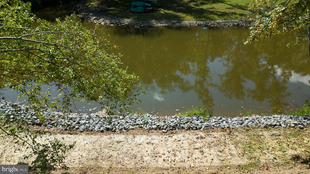 1242 N LAKESHORE DR, LOUISA, Virginia 23093, ,Land,1242 N LAKESHORE DR,VALA2009846 MLS # VALA2009846