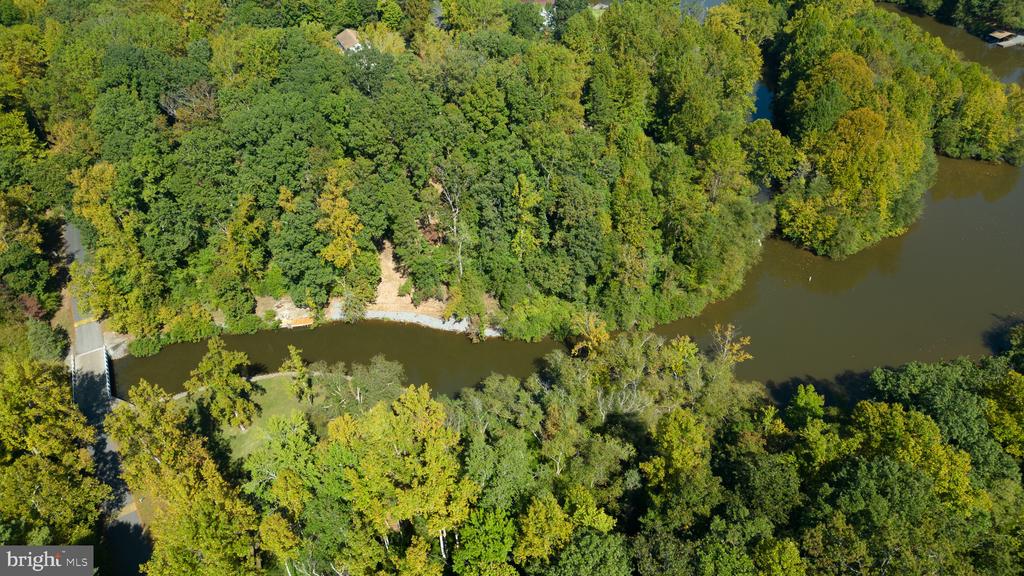 1242 N LAKESHORE DR, LOUISA, Virginia 23093, ,Land,1242 N LAKESHORE DR,VALA2009846 MLS # VALA2009846