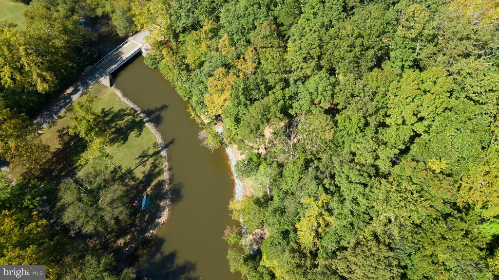 1242 N LAKESHORE DR, LOUISA, Virginia 23093, ,Land,1242 N LAKESHORE DR,VALA2009846 MLS # VALA2009846