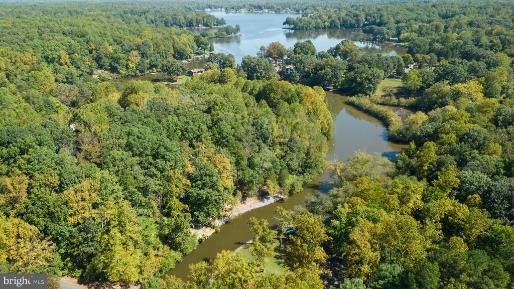 1242 N LAKESHORE DR, LOUISA, Virginia 23093, ,Land,1242 N LAKESHORE DR,VALA2009846 MLS # VALA2009846