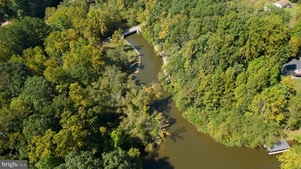 1242 N LAKESHORE DR, LOUISA, Virginia 23093, ,Land,1242 N LAKESHORE DR,VALA2009846 MLS # VALA2009846