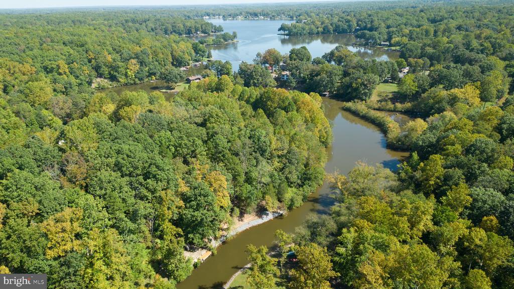 1242 N LAKESHORE DR, LOUISA, Virginia 23093, ,Land,1242 N LAKESHORE DR,VALA2009846 MLS # VALA2009846