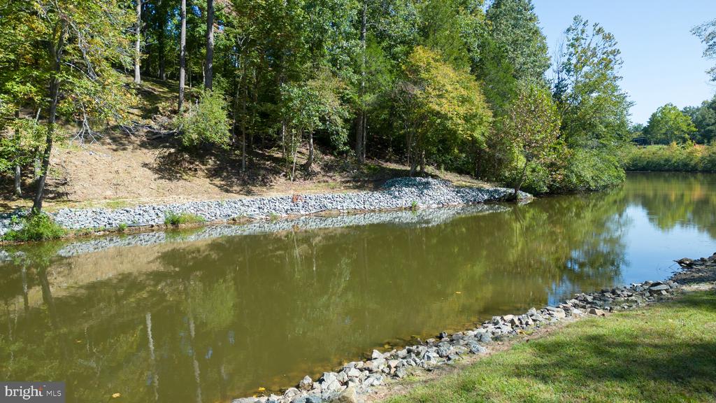 1242 N LAKESHORE DR, LOUISA, Virginia 23093, ,Land,1242 N LAKESHORE DR,VALA2009846 MLS # VALA2009846