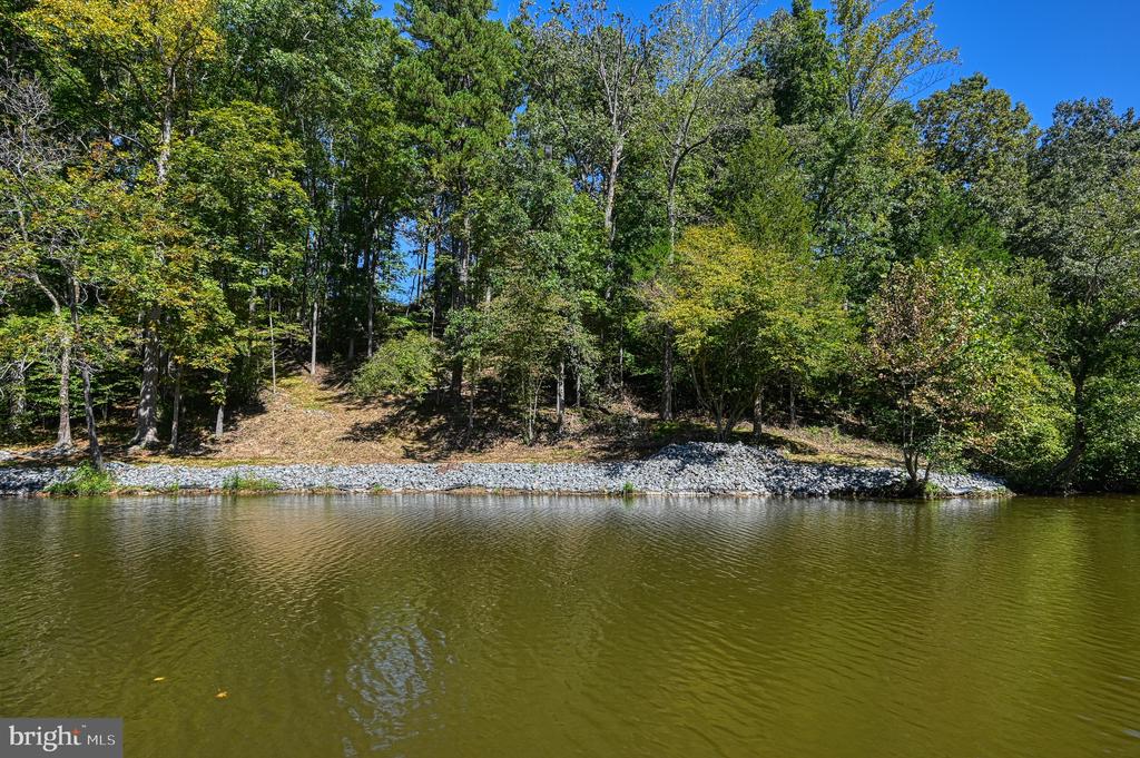 1242 N LAKESHORE DR, LOUISA, Virginia 23093, ,Land,1242 N LAKESHORE DR,VALA2009846 MLS # VALA2009846