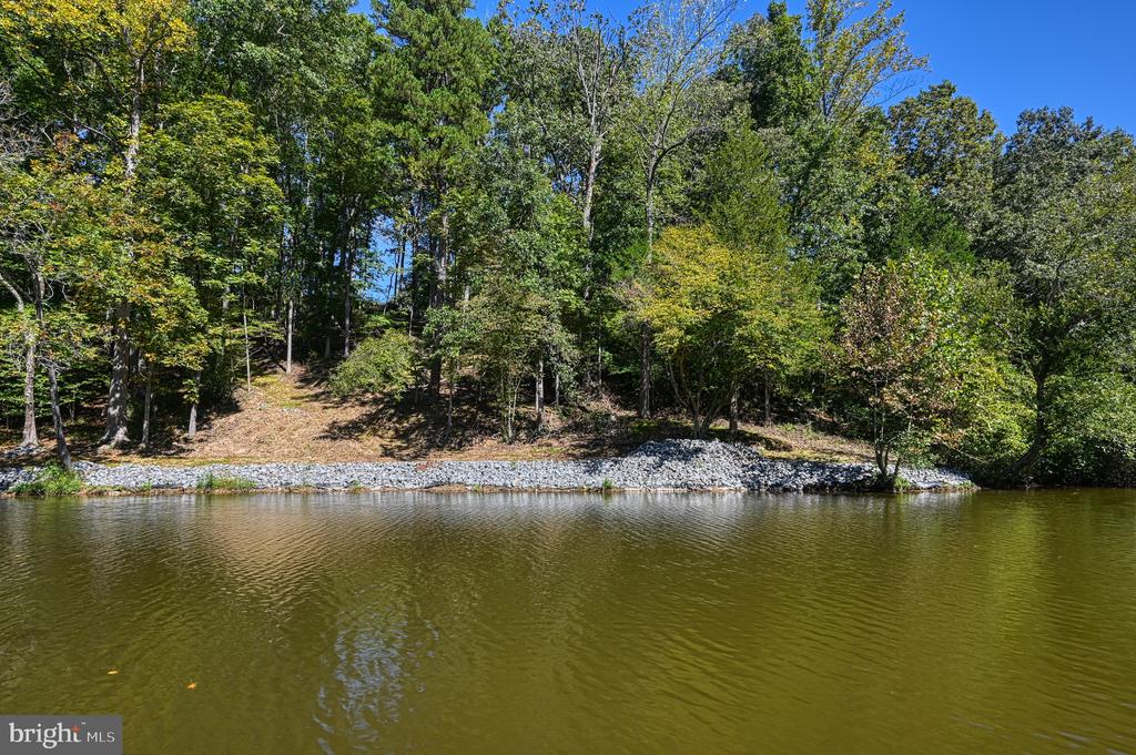 1242 N LAKESHORE DR, LOUISA, Virginia 23093, ,Land,1242 N LAKESHORE DR,VALA2009846 MLS # VALA2009846