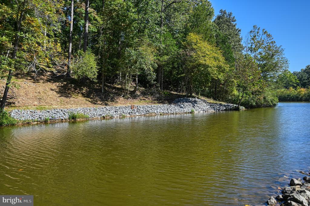 1242 N LAKESHORE DR, LOUISA, Virginia 23093, ,Land,1242 N LAKESHORE DR,VALA2009846 MLS # VALA2009846