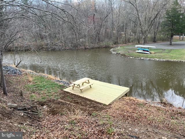 1242 N LAKESHORE DR, LOUISA, Virginia 23093, ,Land,1242 N LAKESHORE DR,VALA2009846 MLS # VALA2009846