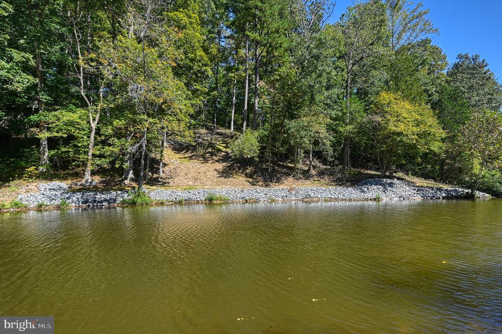1242 N LAKESHORE DR, LOUISA, Virginia 23093, ,Land,1242 N LAKESHORE DR,VALA2009846 MLS # VALA2009846