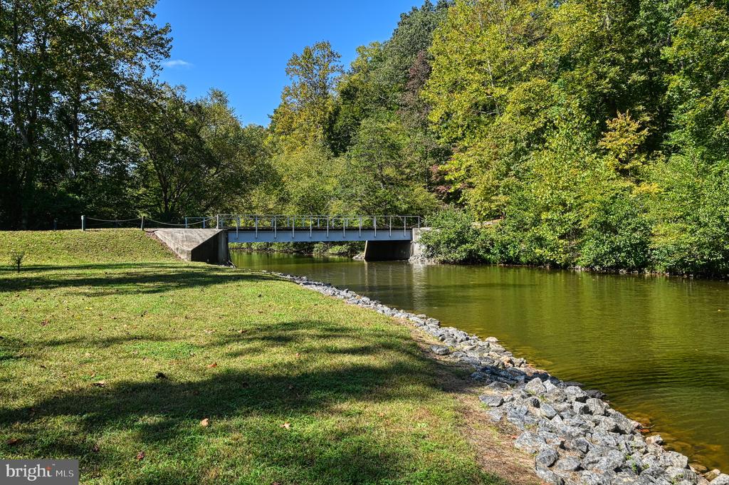 1242 N LAKESHORE DR, LOUISA, Virginia 23093, ,Land,1242 N LAKESHORE DR,VALA2009846 MLS # VALA2009846