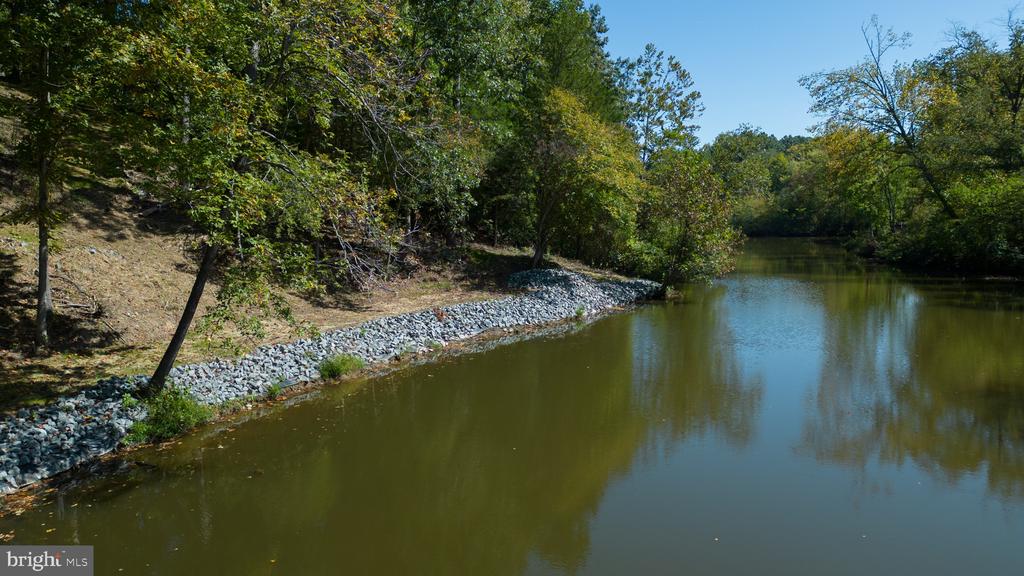 1242 N LAKESHORE DR, LOUISA, Virginia 23093, ,Land,1242 N LAKESHORE DR,VALA2009846 MLS # VALA2009846