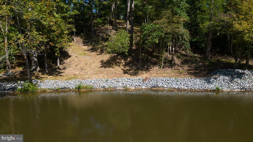 1242 N LAKESHORE DR, LOUISA, Virginia 23093, ,Land,1242 N LAKESHORE DR,VALA2009846 MLS # VALA2009846