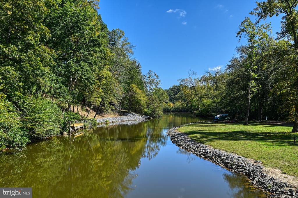 1242 N LAKESHORE DR, LOUISA, Virginia 23093, ,Land,1242 N LAKESHORE DR,VALA2009846 MLS # VALA2009846