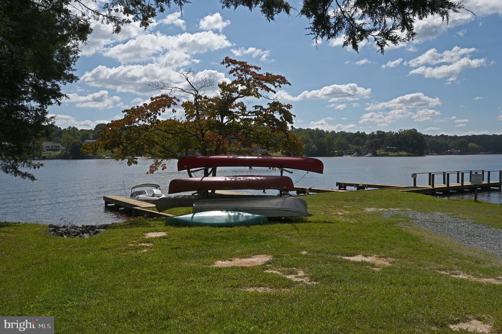 1242 N LAKESHORE DR, LOUISA, Virginia 23093, ,Land,1242 N LAKESHORE DR,VALA2009846 MLS # VALA2009846
