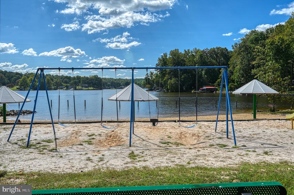 1242 N LAKESHORE DR, LOUISA, Virginia 23093, ,Land,1242 N LAKESHORE DR,VALA2009846 MLS # VALA2009846