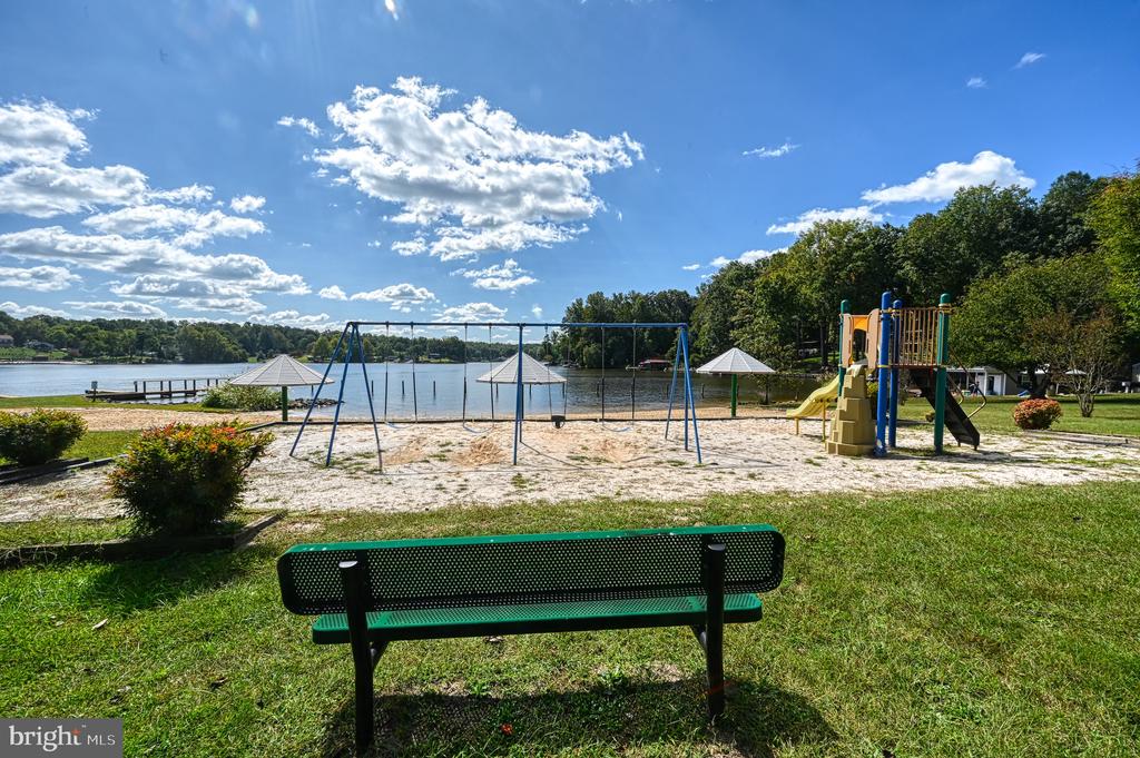 1242 N LAKESHORE DR, LOUISA, Virginia 23093, ,Land,1242 N LAKESHORE DR,VALA2009846 MLS # VALA2009846