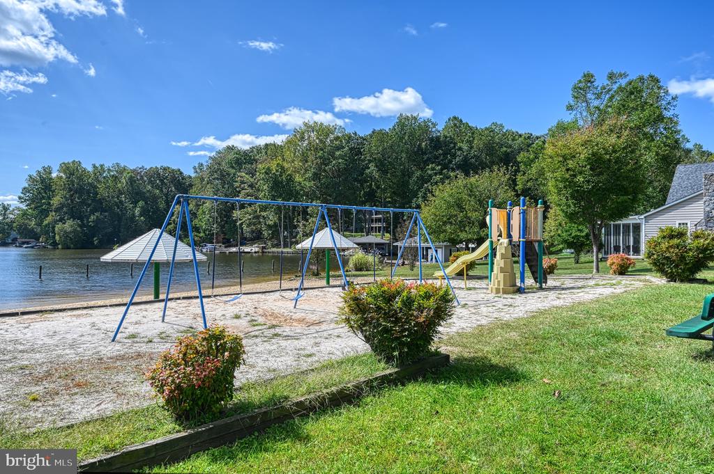 1242 N LAKESHORE DR, LOUISA, Virginia 23093, ,Land,1242 N LAKESHORE DR,VALA2009846 MLS # VALA2009846