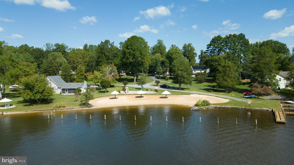 1242 N LAKESHORE DR, LOUISA, Virginia 23093, ,Land,1242 N LAKESHORE DR,VALA2009846 MLS # VALA2009846