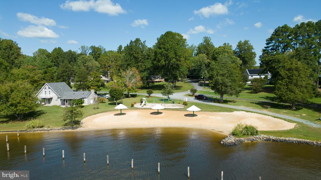 1242 N LAKESHORE DR, LOUISA, Virginia 23093, ,Land,1242 N LAKESHORE DR,VALA2009846 MLS # VALA2009846