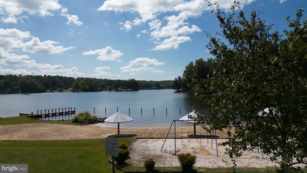 1242 N LAKESHORE DR, LOUISA, Virginia 23093, ,Land,1242 N LAKESHORE DR,VALA2009846 MLS # VALA2009846
