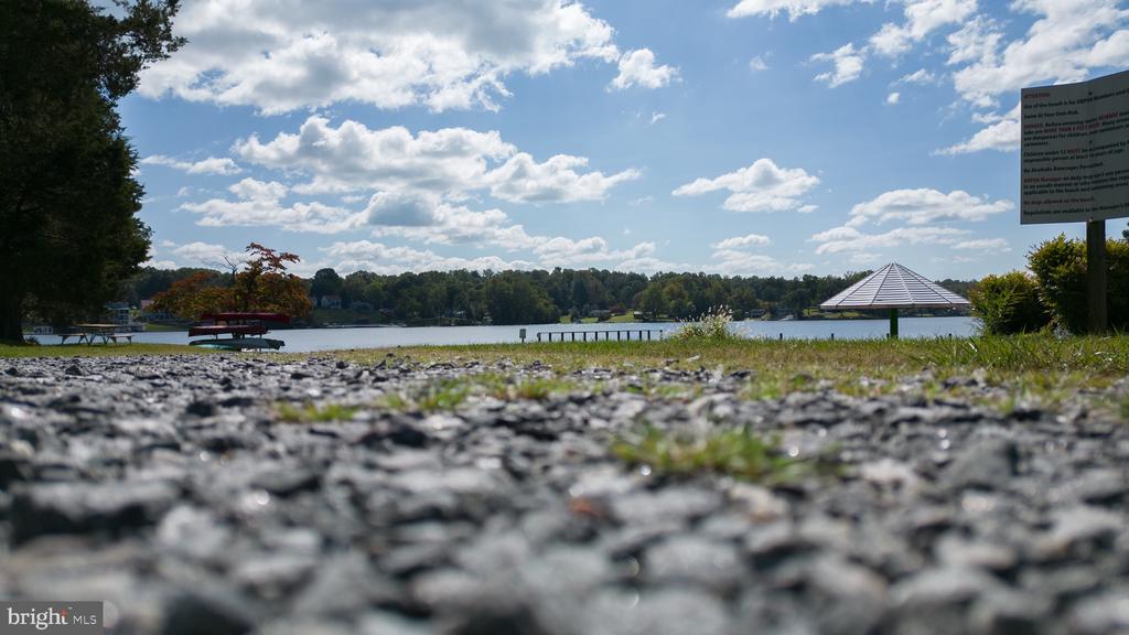 1242 N LAKESHORE DR, LOUISA, Virginia 23093, ,Land,1242 N LAKESHORE DR,VALA2009846 MLS # VALA2009846