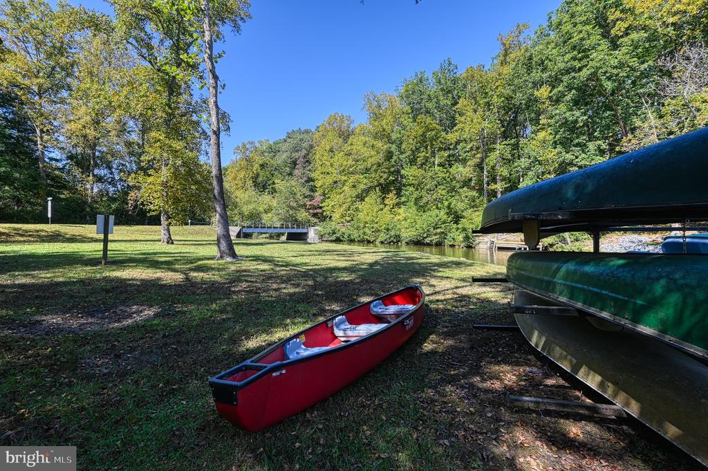 1242 N LAKESHORE DR, LOUISA, Virginia 23093, ,Land,1242 N LAKESHORE DR,VALA2009846 MLS # VALA2009846