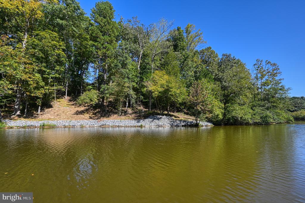 1242 N LAKESHORE DR, LOUISA, Virginia 23093, ,Land,1242 N LAKESHORE DR,VALA2009846 MLS # VALA2009846