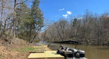 1242 N LAKESHORE DR, LOUISA, Virginia 23093, ,Land,1242 N LAKESHORE DR,VALA2009846 MLS # VALA2009846