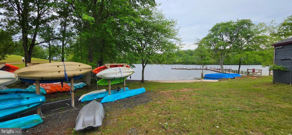 GLEN EAGLES, GORDONSVILLE, Virginia 22942, ,Land,GLEN EAGLES,VALA2009722 MLS # VALA2009722