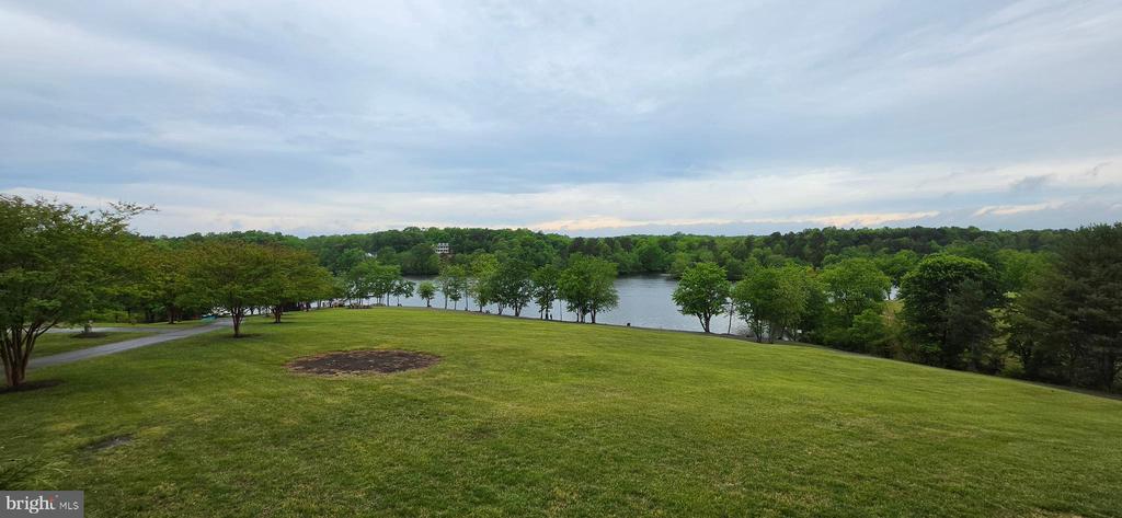 GLEN EAGLES, GORDONSVILLE, Virginia 22942, ,Land,GLEN EAGLES,VALA2009722 MLS # VALA2009722