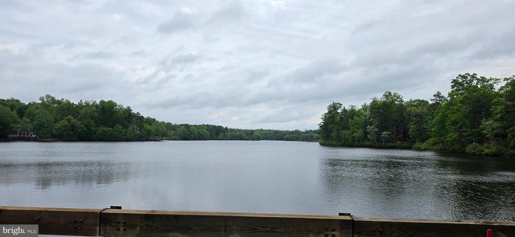GLEN EAGLES, GORDONSVILLE, Virginia 22942, ,Land,GLEN EAGLES,VALA2009722 MLS # VALA2009722