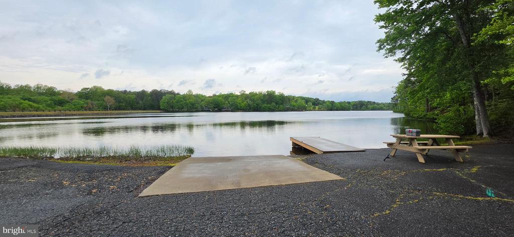 GLEN EAGLES, GORDONSVILLE, Virginia 22942, ,Land,GLEN EAGLES,VALA2009722 MLS # VALA2009722