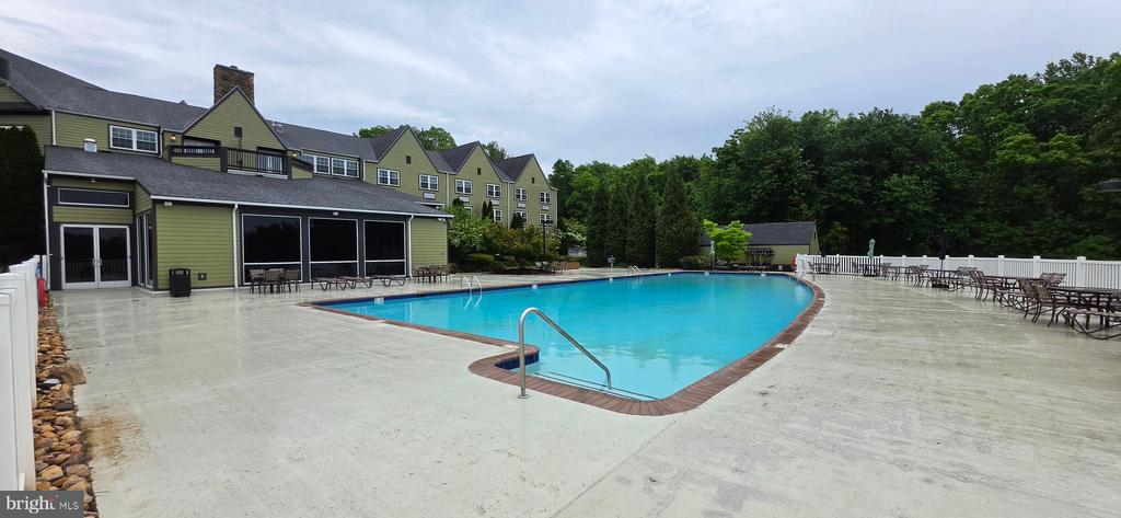GLEN EAGLES, GORDONSVILLE, Virginia 22942, ,Land,GLEN EAGLES,VALA2009722 MLS # VALA2009722