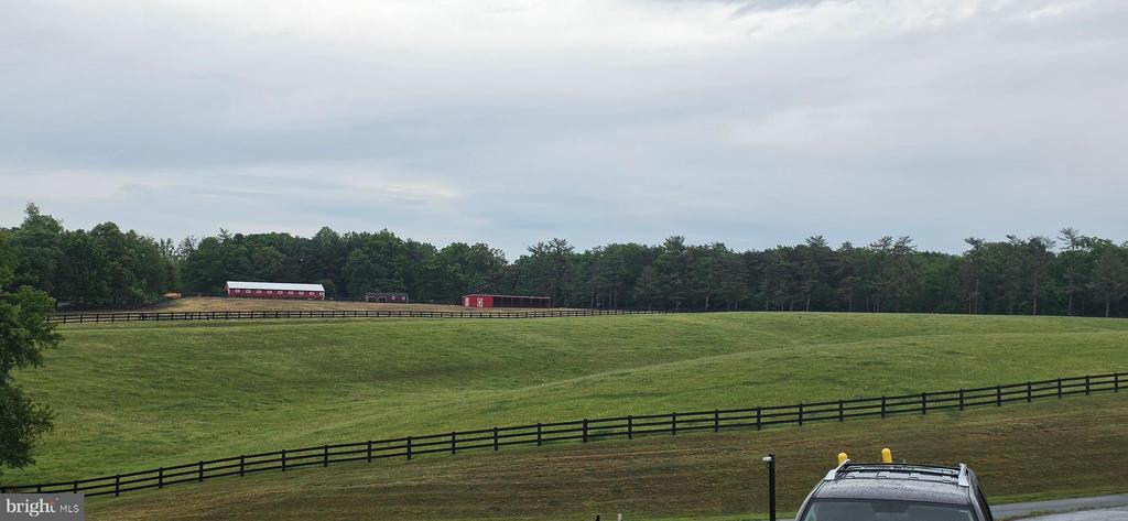 GLEN EAGLES, GORDONSVILLE, Virginia 22942, ,Land,GLEN EAGLES,VALA2009722 MLS # VALA2009722