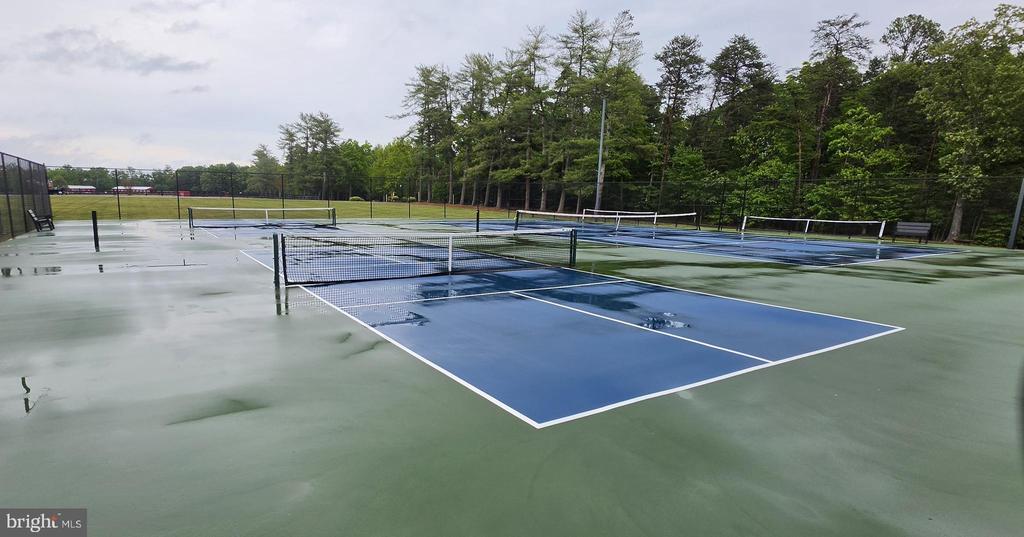 GLEN EAGLES, GORDONSVILLE, Virginia 22942, ,Land,GLEN EAGLES,VALA2009722 MLS # VALA2009722