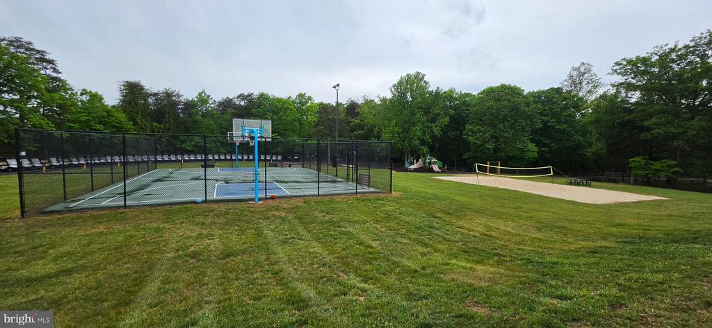 GLEN EAGLES, GORDONSVILLE, Virginia 22942, ,Land,GLEN EAGLES,VALA2009722 MLS # VALA2009722